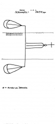 Wasserzeichen DE4620-PO-116559