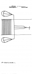 Wasserzeichen DE4620-PO-116560