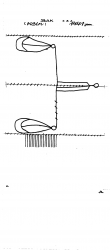 Wasserzeichen DE4620-PO-116577