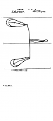 Wasserzeichen DE4620-PO-116589