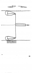 Wasserzeichen DE4620-PO-116601