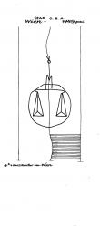 Wasserzeichen DE4620-PO-116704