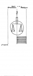 Wasserzeichen DE4620-PO-116744