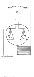 Wasserzeichen DE4620-PO-116780