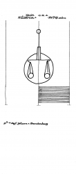 Wasserzeichen DE4620-PO-116848