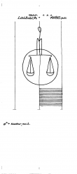 Wasserzeichen DE4620-PO-116901