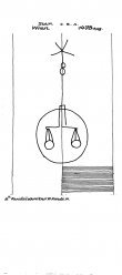 Wasserzeichen DE4620-PO-116955