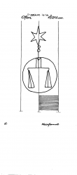 Wasserzeichen DE4620-PO-117173