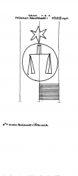 Wasserzeichen DE4620-PO-117178