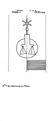 Wasserzeichen DE4620-PO-117205