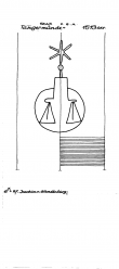 Wasserzeichen DE4620-PO-117207