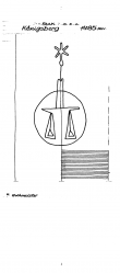 Wasserzeichen DE4620-PO-117211