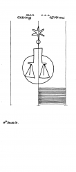 Wasserzeichen DE4620-PO-117212