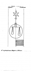 Wasserzeichen DE4620-PO-117242