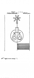 Wasserzeichen DE4620-PO-117257