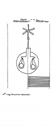 Wasserzeichen DE4620-PO-117258