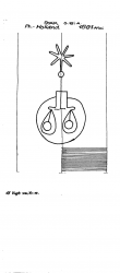 Wasserzeichen DE4620-PO-117273