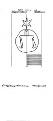 Wasserzeichen DE4620-PO-117301