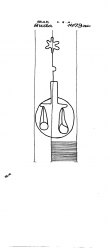 Wasserzeichen DE4620-PO-117303