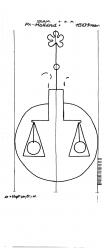 Wasserzeichen DE4620-PO-117382