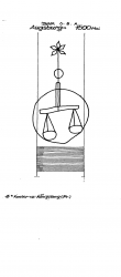 Wasserzeichen DE4620-PO-117397