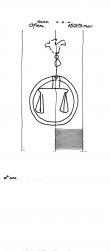 Wasserzeichen DE4620-PO-117445