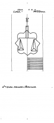 Wasserzeichen DE4620-PO-117467