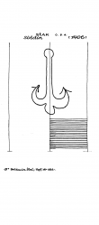 Wasserzeichen DE4620-PO-117569