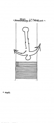 Wasserzeichen DE4620-PO-117573