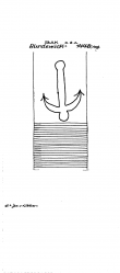 Wasserzeichen DE4620-PO-117575