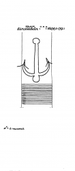 Wasserzeichen DE4620-PO-117579