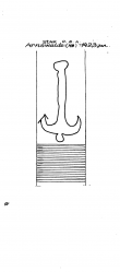 Wasserzeichen DE4620-PO-117596