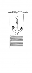 Wasserzeichen DE4620-PO-117666