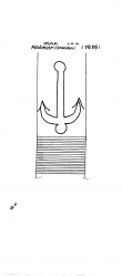 Wasserzeichen DE4620-PO-117690