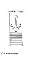 Wasserzeichen DE4620-PO-117693