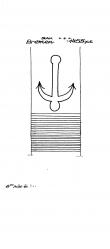 Wasserzeichen DE4620-PO-117702