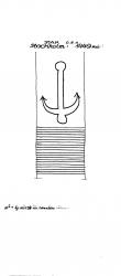 Wasserzeichen DE4620-PO-117705