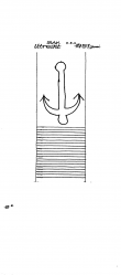 Wasserzeichen DE4620-PO-117706