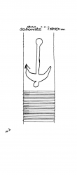 Wasserzeichen DE4620-PO-117718