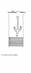 Wasserzeichen DE4620-PO-117780