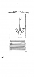 Wasserzeichen DE4620-PO-117828