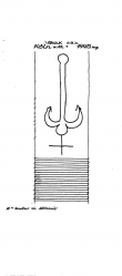 Wasserzeichen DE4620-PO-118042