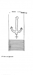 Wasserzeichen DE4620-PO-118043