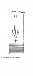 Wasserzeichen DE4620-PO-118044