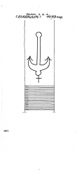 Wasserzeichen DE4620-PO-118046