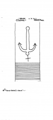 Wasserzeichen DE4620-PO-118054