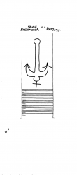 Wasserzeichen DE4620-PO-118055