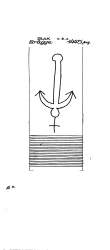 Wasserzeichen DE4620-PO-118056