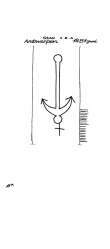 Wasserzeichen DE4620-PO-118258