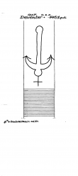 Wasserzeichen DE4620-PO-118279